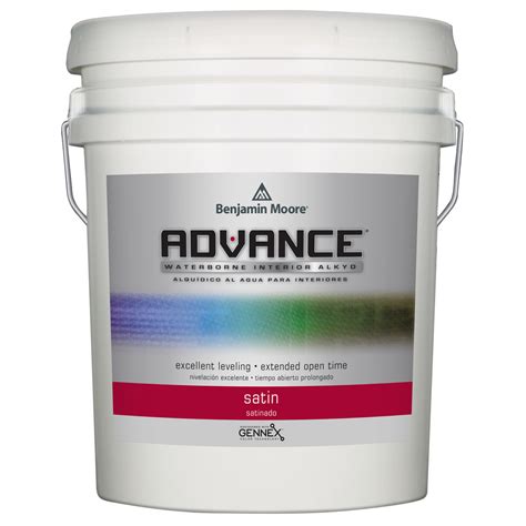 ace benjamin moore paint|benjamin moore paint advance price.